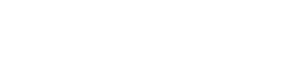 Multibusiness LTD